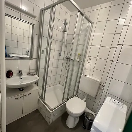 Cityperle Erfurt
